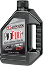 Proplus Oil 4t 10w40 1l