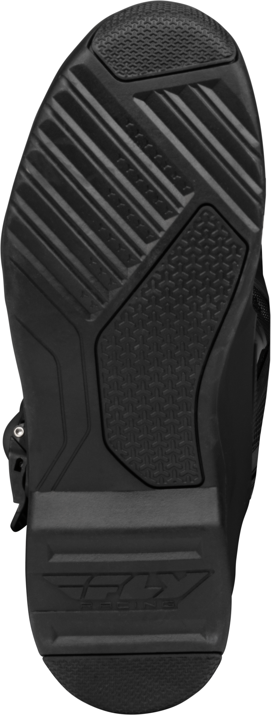 Maverik Lt Boot Black Sz 14