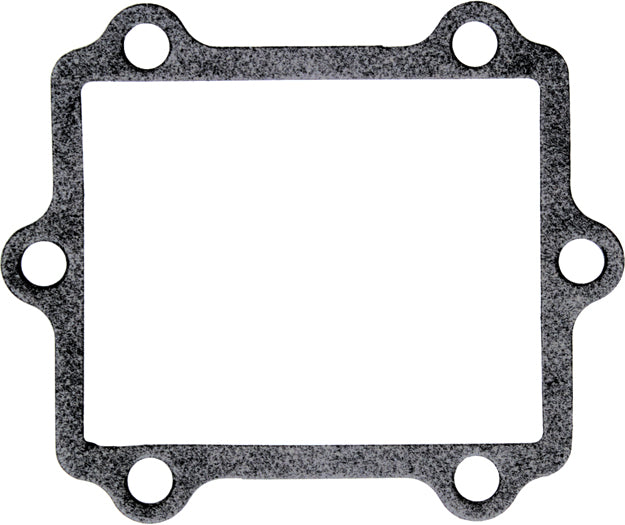 Delta Reed Gasket Cr80