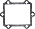 Vforce3 Gasket