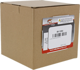 Air Filter Kit
