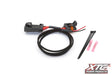Plug N Play Power Out License Plate Pol