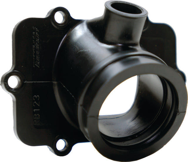 Reed Valve Replacement Boot