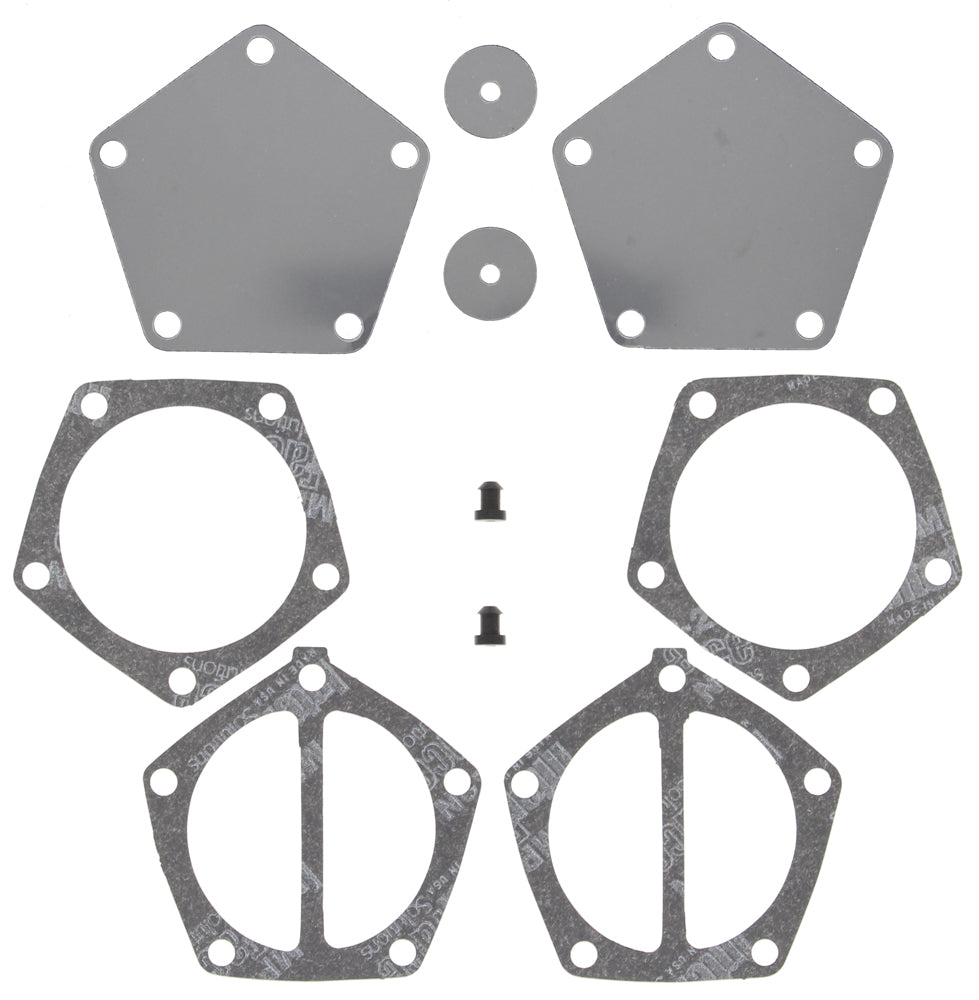 Fuel Pump Repair Kit Mikuni