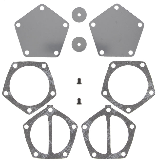 Fuel Pump Repair Kit Mikuni