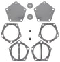 Fuel Pump Repair Kit Mikuni