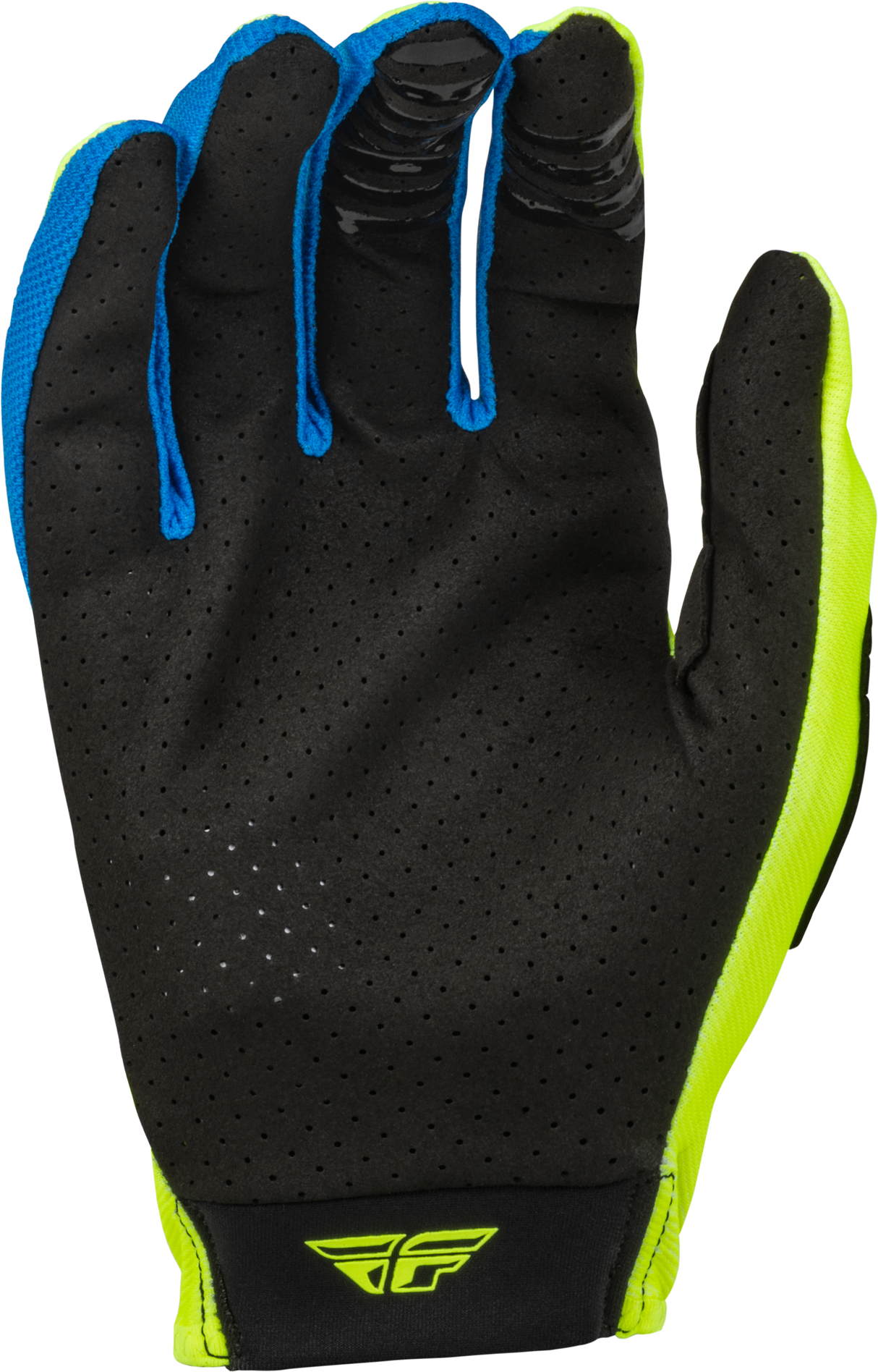 Youth Lite Gloves - Multiple Colors