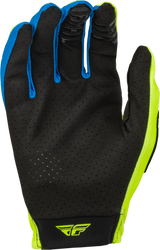 Youth Lite Gloves - Multiple Colors