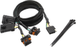 4 Pin Trailer Light Adapter Xd 1500