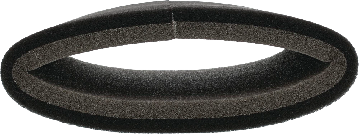 Air Filter Kit