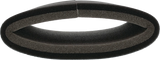 Air Filter Kit