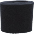 Air Filter Kit