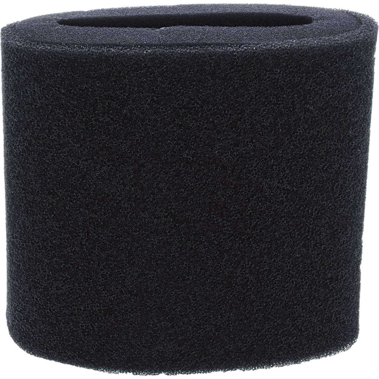 Air Filter Kit