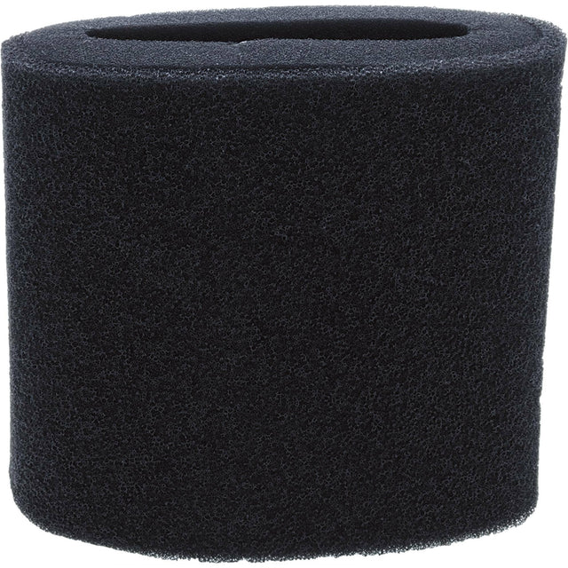 Air Filter Kit