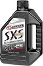 Sxs Synthetic Engine Oil 0w40 1l
