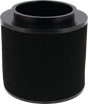 Air Filter Kit