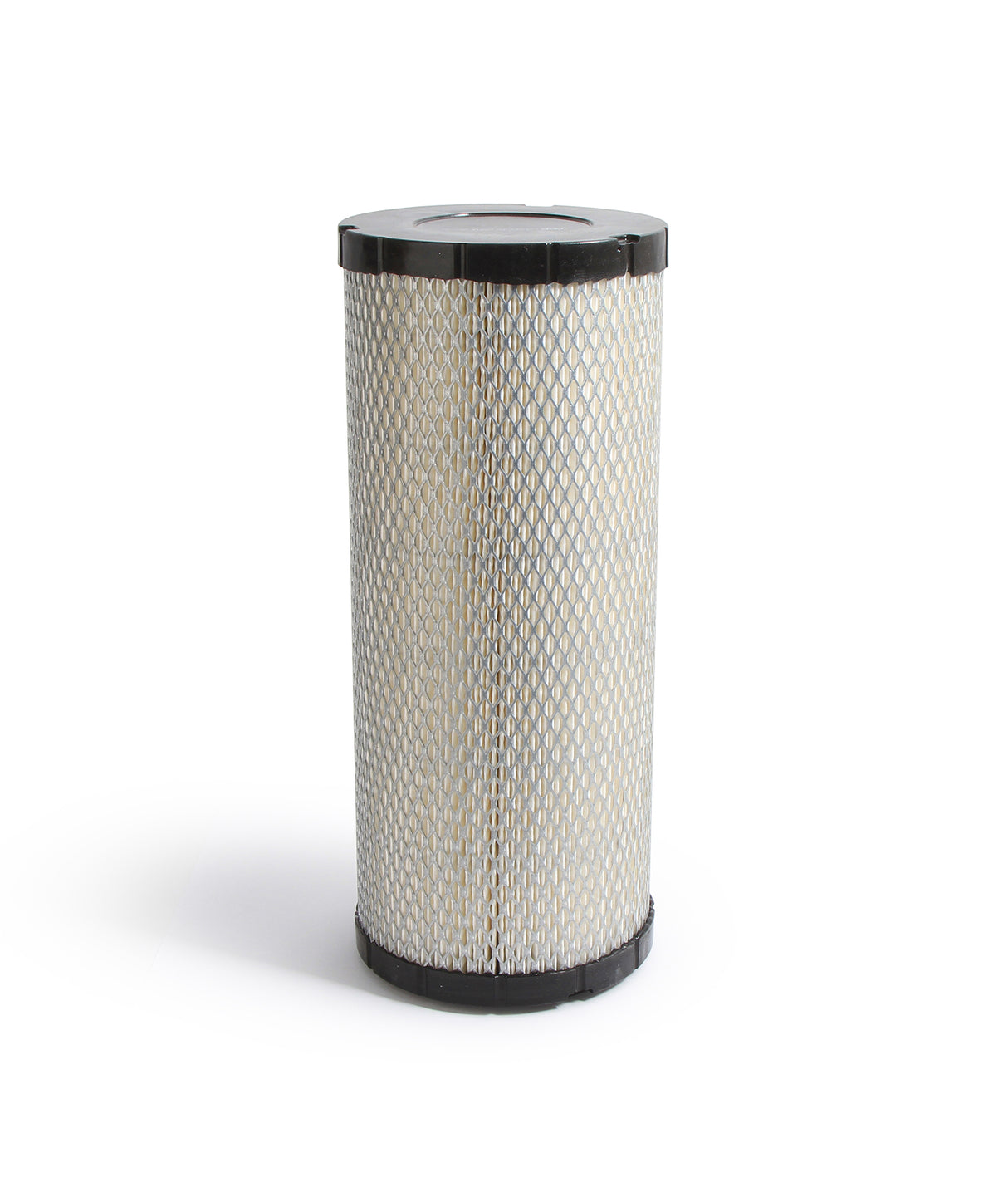 Air Filter Kit Pol