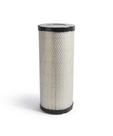 Air Filter Kit Pol