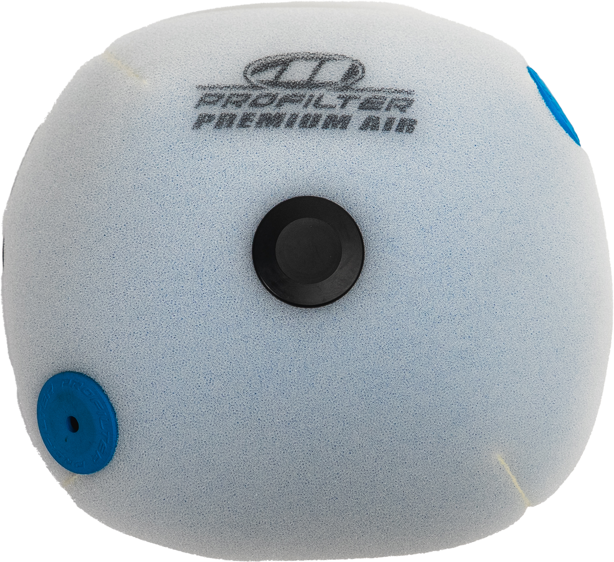 Air Filter Premium Premium
