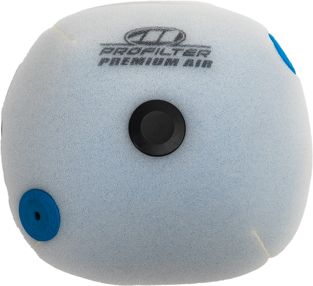 Air Filter Premium Premium
