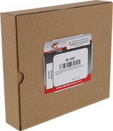 Air Filter Kit