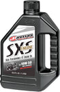 Sxs Synthetic Oil 10w50 1l