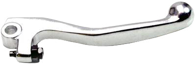 Brake Lever Silver