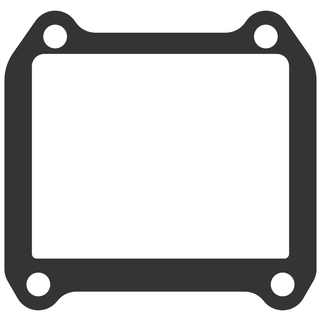Vforce3 Gasket