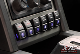 Plug N Play Power Control 6 Switch Included