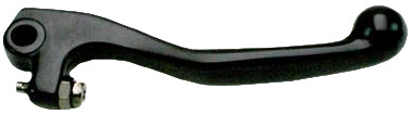 Brake Lever Black