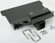 Utv Plow Mount Kit