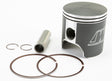 Piston M07100 Machz/Zlt S/M
