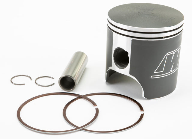 Piston M07100 Machz/Zlt S/M