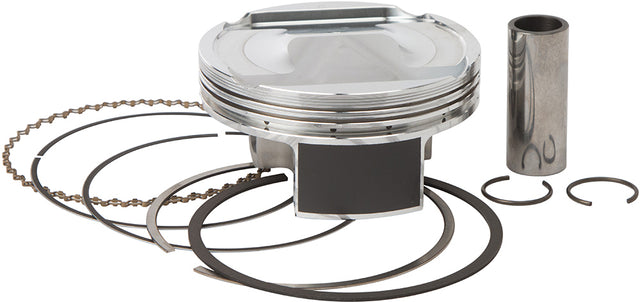 Piston Kit