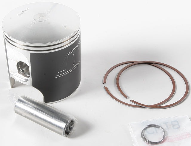 Piston M07350 Phazer '84 98 S/M
