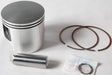 Piston M08600 3385kd S/M