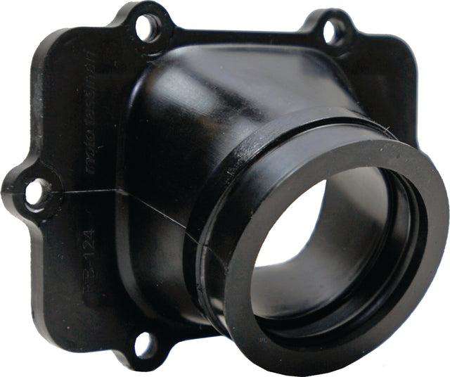 Reed Valve Replacement Boot