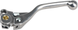 Clutch Lever Silver