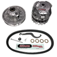 Duraclutch Kit 15-548