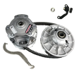 Duraclutch Kit 15-506