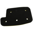 Air Filter Kit A/C