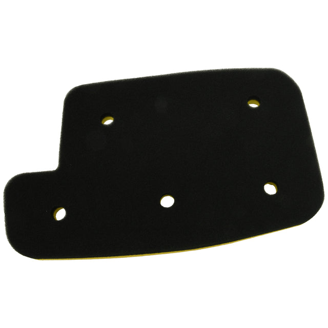 Air Filter Kit A/C