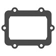 Vforce 3 Repl Gasket