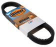 Ua Drive Belt