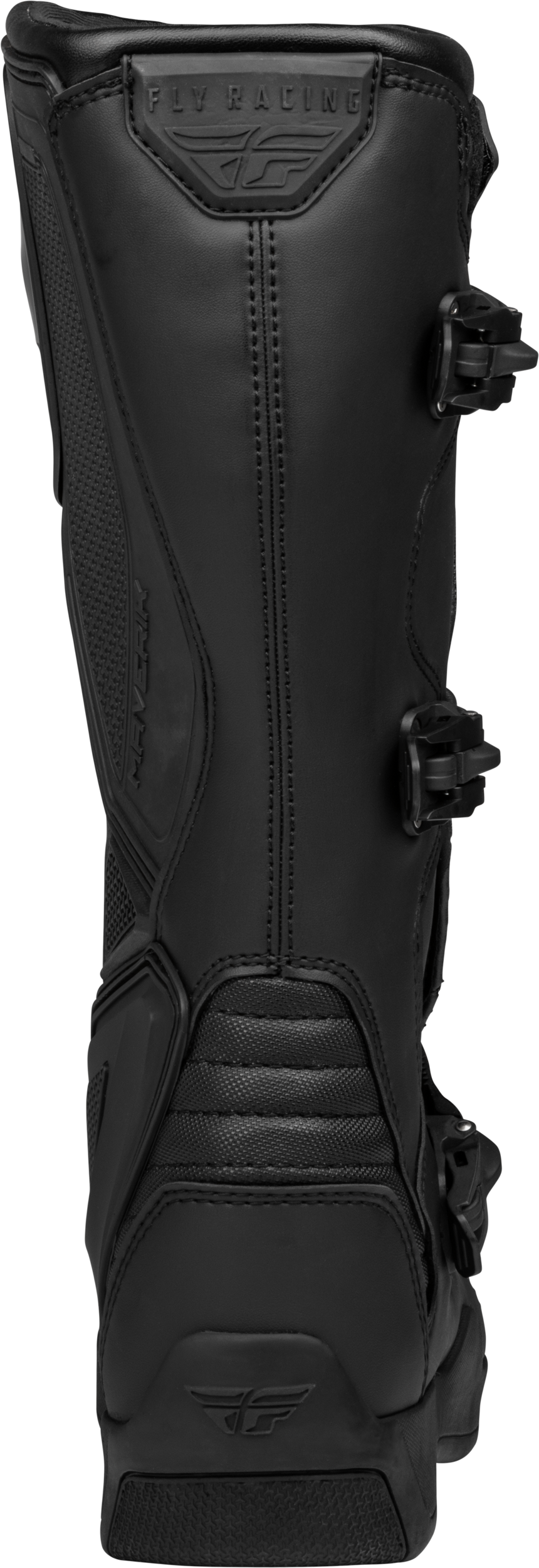 Maverik Lt Boot Black Sz 14