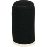 Air Filter Kit Yam