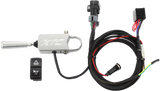 Ats  Kit  W/Billet  Column  Le