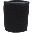 Air Filter Kit