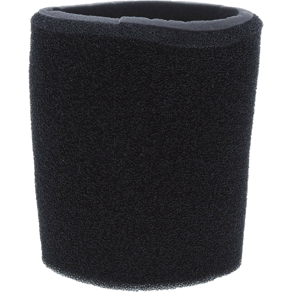 Air Filter Kit