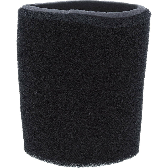Air Filter Kit